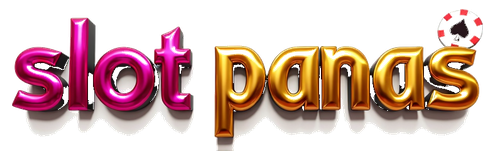 slot panas
