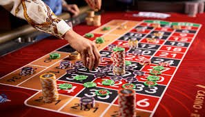 slot panas featured game showcase slot panas featured game showcase