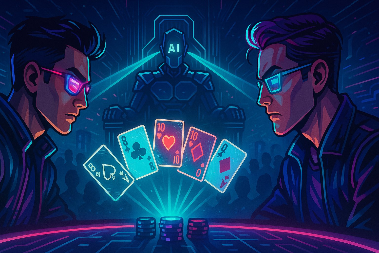 Metode pembayaran lokal yang didukung oleh slot panas