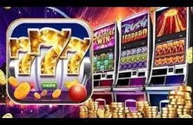 slot panas App slot panas App