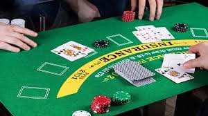 Proses verifikasi identitas di slot panas