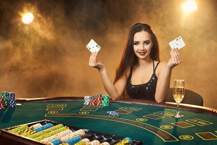 slot panas featured game showcase slot panas featured game showcase
