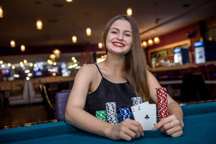 Fitur bonus Caishen Wins yang dapat diakses oleh member slot panas