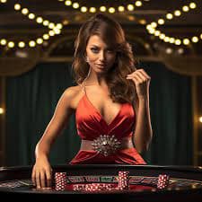 Dashboard cashback mingguan di slot panas