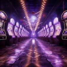 Permainan slot Aviator dari Pragmatic Play di slot panas