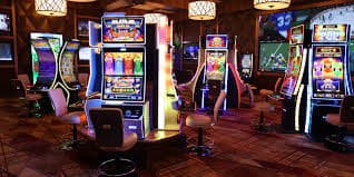 Gates of Olympus Pragmatic Play cashback mingguan