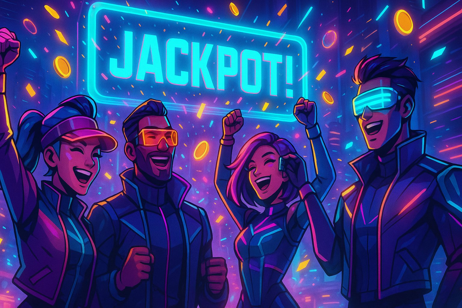 Layar permainan Aviator slot panas dengan tema Formula 1