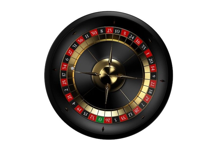 Sweet Bonanza dalam platform slot panas