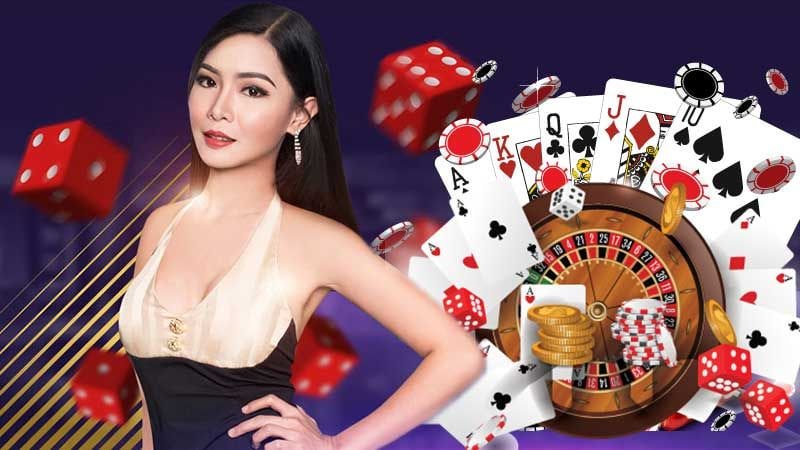 Proses deposit DANA dan OVO di slot panas