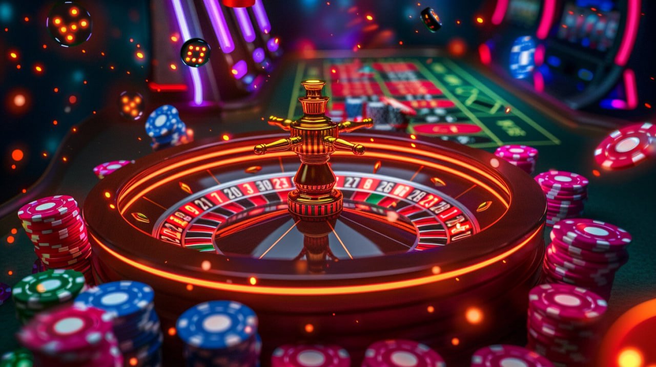 Galeri permainan slot unggulan dengan Aviator dan Sweet Bonanza