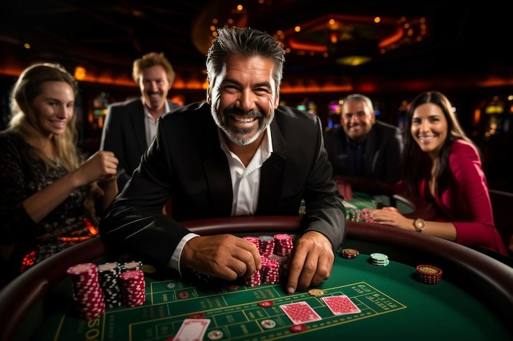 Permainan Aviator dari Pragmatic Play di platform slot panas