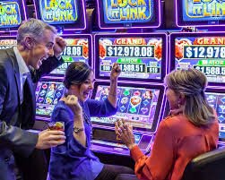 Sweet Bonanza PG Soft di slot panas dengan fitur cascading