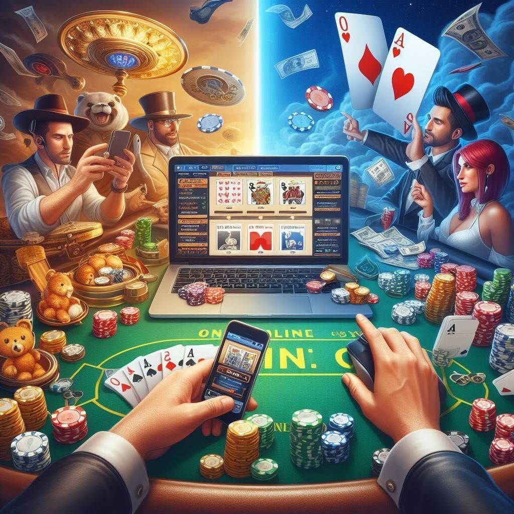 slot panas featured game showcase slot panas featured game showcase
