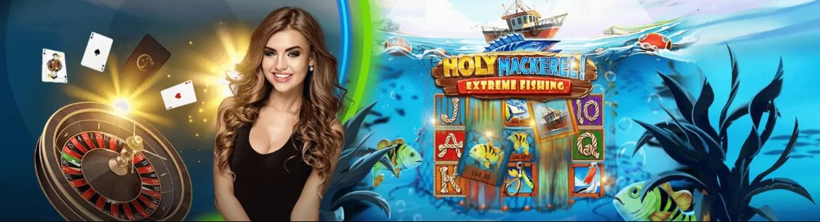 Opsi metode pembayaran di platform slot panas